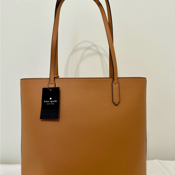 Kate Spade purse - Picture 2 of 7